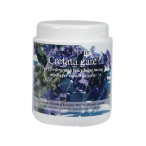 Cretata Gare Officinalis (1.5 kg)