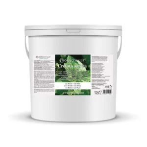 Cretata Arnica Menta Officinalis (5 kg)