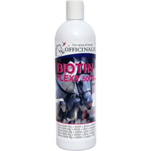 Flexi Biotine (500 ml)