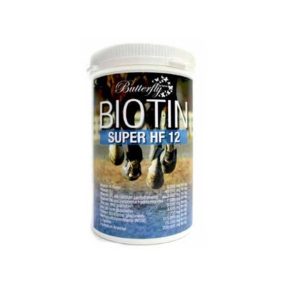 Biotina Super HF-12 (800 gr)
