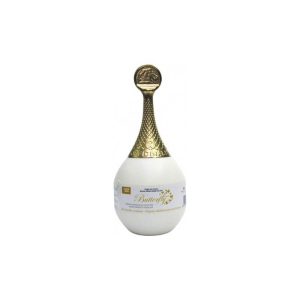 Butterfly Elicriso (900 ml)